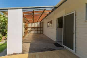 6 Glynnbrooke Street, Te Atatu South