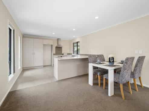 7 Puriri Crescent, Hillcrest