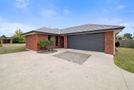 7 Puriri Crescent, Hillcrest, Rotorua, Bay of Plenty