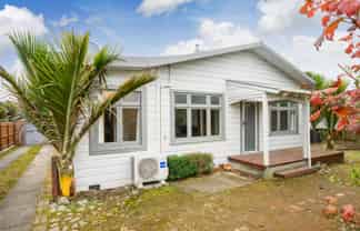 17 Haydon Street, Roslyn