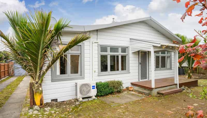 17 Haydon Street, Roslyn