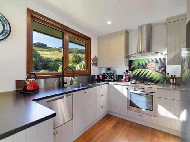 48 Nereus Way, Glenorchy