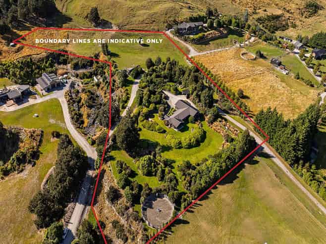 48 Nereus Way, Glenorchy