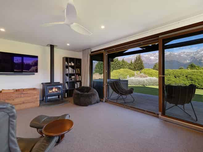 48 Nereus Way, Glenorchy