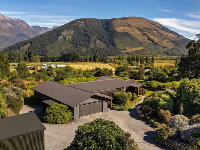 48 Nereus Way, Glenorchy