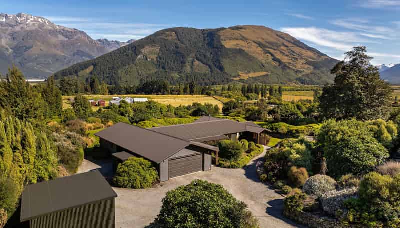 48 Nereus Way, Glenorchy