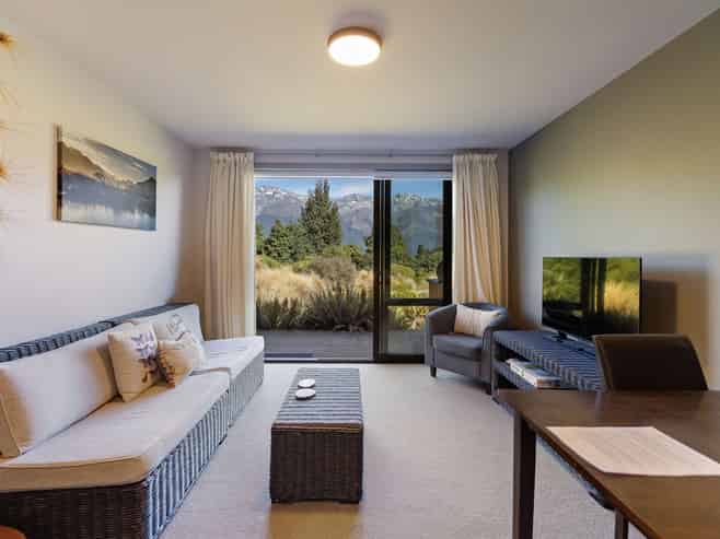 48 Nereus Way, Glenorchy