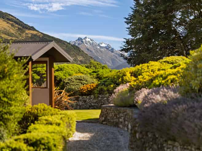 48 Nereus Way, Glenorchy