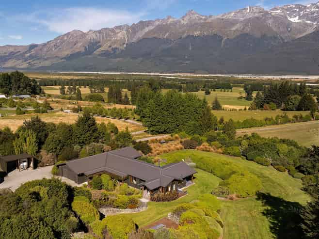 48 Nereus Way, Glenorchy