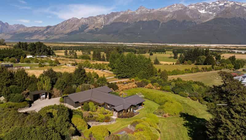 48 Nereus Way, Glenorchy