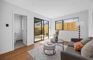 4B Bettina Place, Manurewa