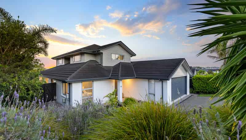 14 Copal Lane, Millwater