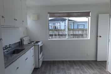 3/62 Martin Street, Wallaceville