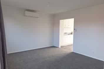 3/62 Martin Street, Wallaceville