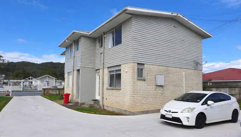 3/62 Martin Street, Wallaceville