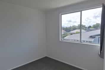 3/62 Martin Street, Wallaceville