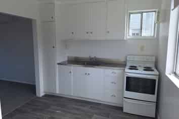 3/62 Martin Street, Wallaceville