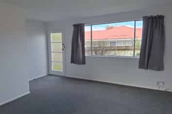 3/62 Martin Street, Wallaceville