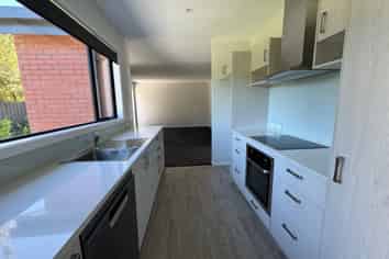 2/4 Bibby Street, Waipawa