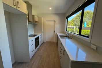 2/4 Bibby Street, Waipawa