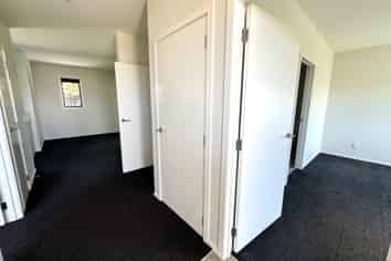 2/4 Bibby Street, Waipawa