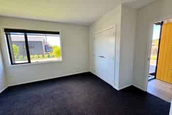 2/4 Bibby Street, Waipawa