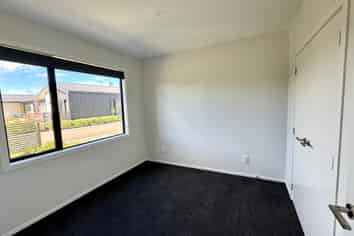 2/4 Bibby Street, Waipawa