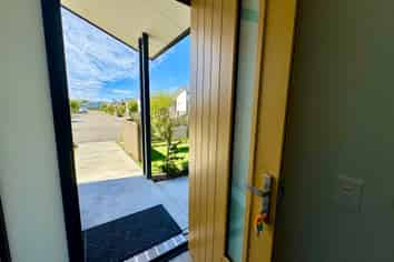 2/4 Bibby Street, Waipawa