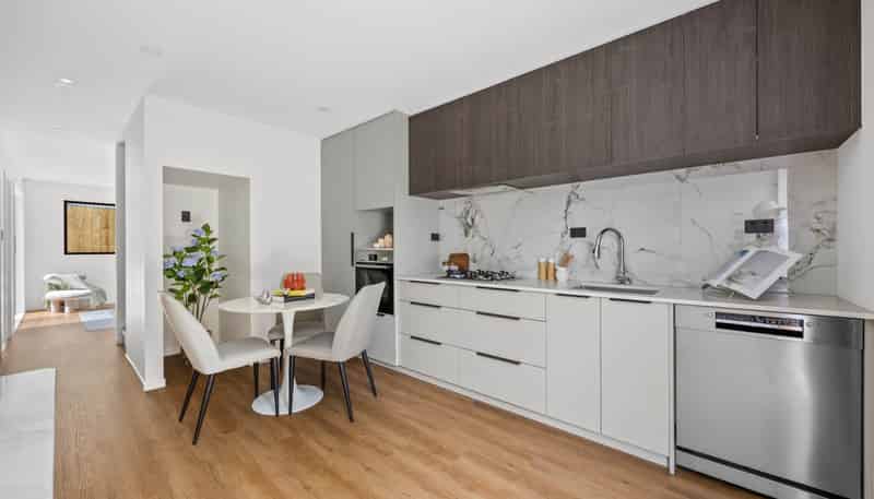 4C Bettina Place, Manurewa