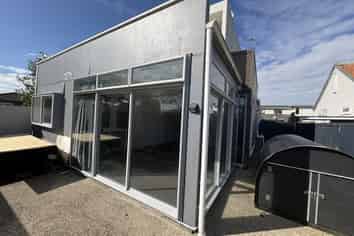 32A Elizabeth Street, Rotorua Central