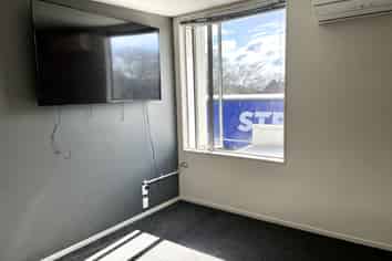 Bay of Plenty - Address withheld