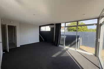 32A Elizabeth Street, Rotorua Central