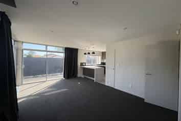 32A Elizabeth Street, Rotorua Central