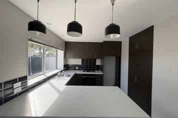 32A Elizabeth Street, Rotorua Central