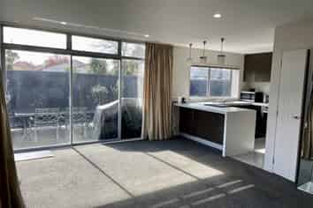 Bay of Plenty - Address withheld