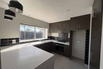 32A Elizabeth Street, Rotorua Central