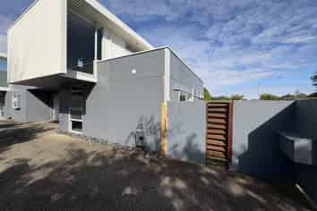 32A Elizabeth Street, Rotorua Central