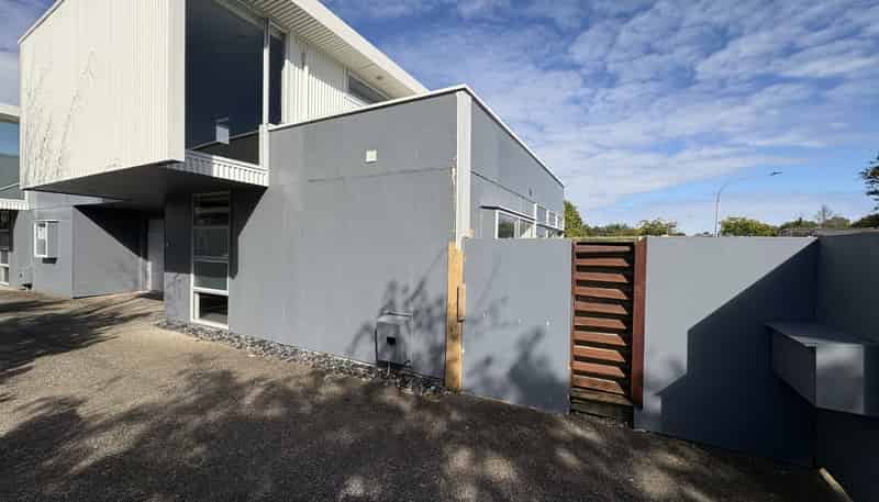 32A Elizabeth Street, Rotorua Central