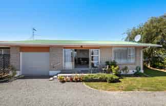 3/12 Newbourne Crescent, Blenheim