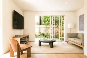 21 Derwent Street, Island Bay