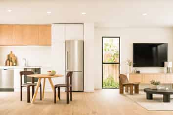 21 Derwent Street, Island Bay