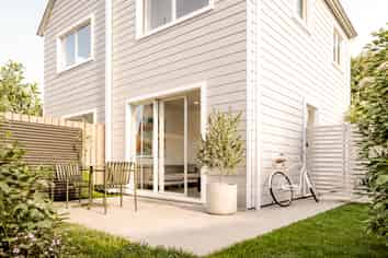 21 Derwent Street, Island Bay