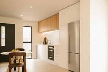 21 Derwent Street, Island Bay