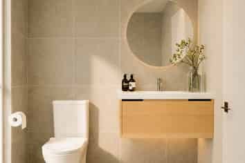 21 Derwent Street, Island Bay