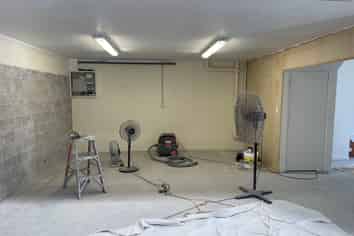 GREAT LITTLE INDUSTRIAL UNIT
