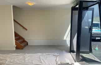 GREAT LITTLE INDUSTRIAL UNIT
