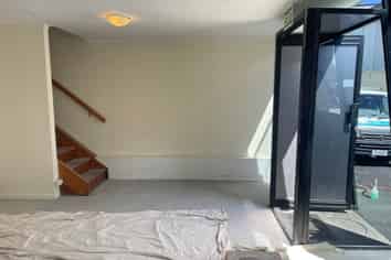 GREAT LITTLE INDUSTRIAL UNIT
