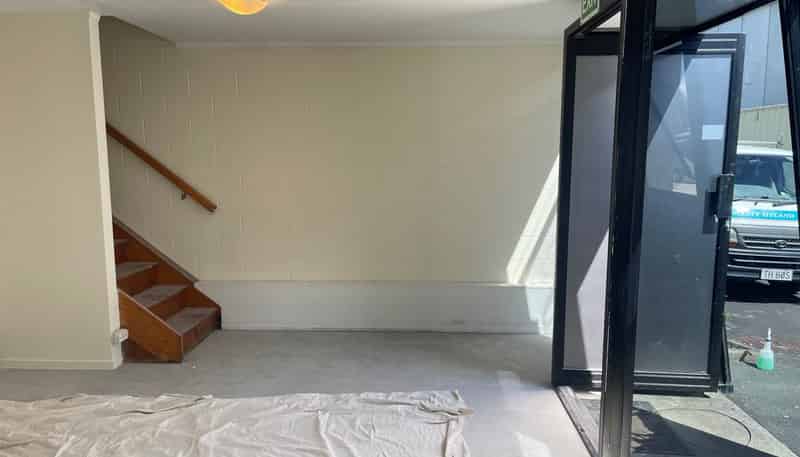 Unit C/9 Anvil Road, Silverdale