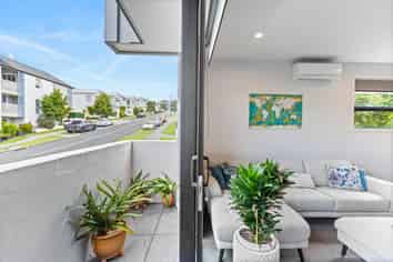 29/4 Stables Lane, Millwater