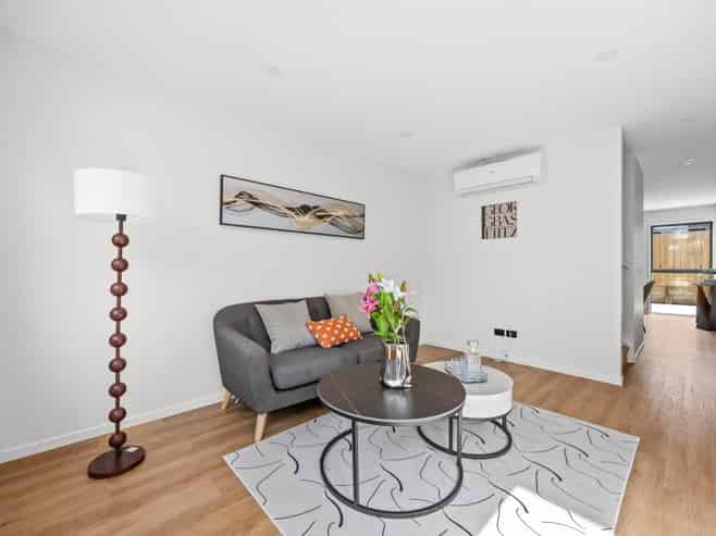 4D Bettina Place, Manurewa